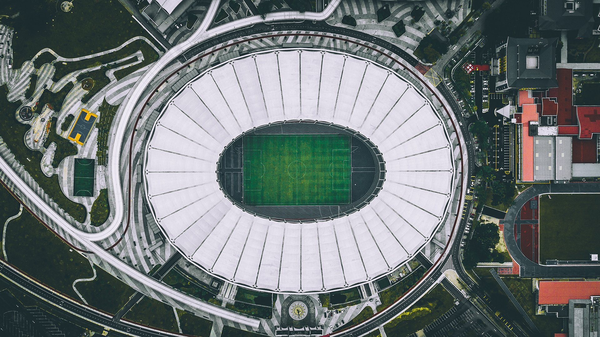 开云FIFA-孤星破晓，英格拉姆攻防统治下的山西队，在涅槃之战中刺穿太阳